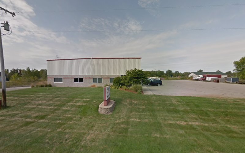 Wolters Electric, Inc.