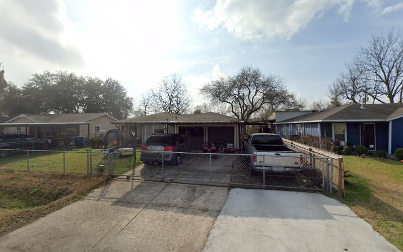 Stevens Roofing