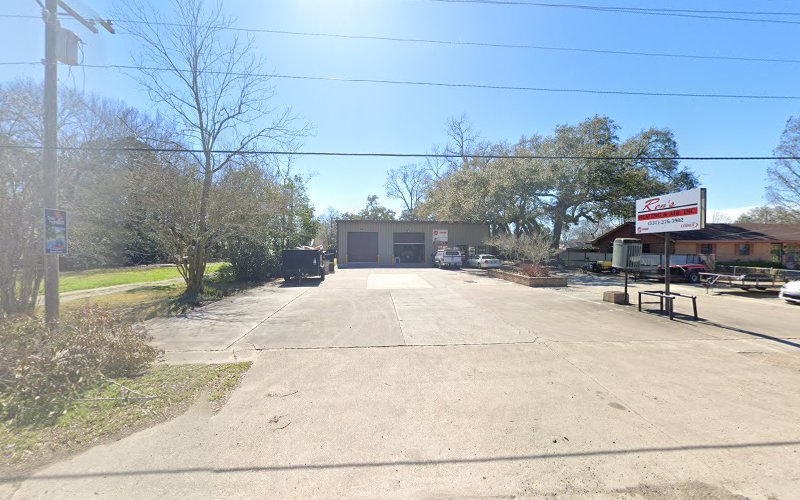Ron's Heating and Air Conditioning, Inc.