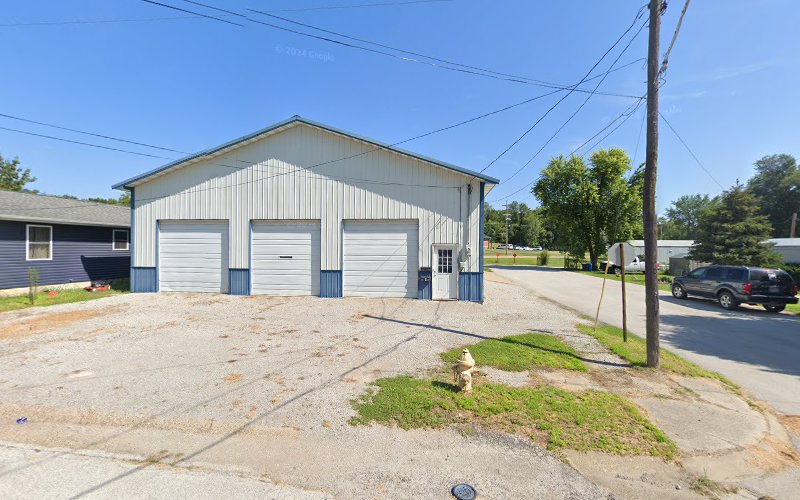 iBuild Construction, LLC