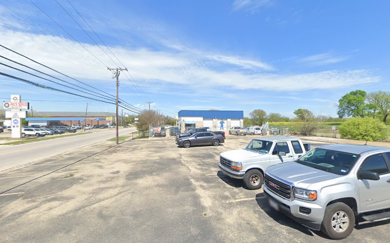 Deane Electric & Air Conditioning