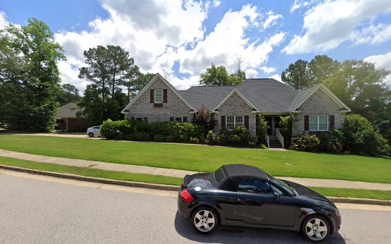 Caldwell's Roofing