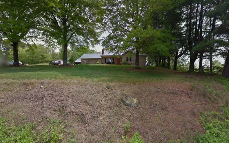 Carolina Metal Roofing