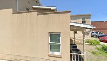 US Roofing & Siding Inc