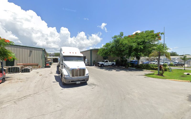 Dan's Custom Sheet Metal, Inc.