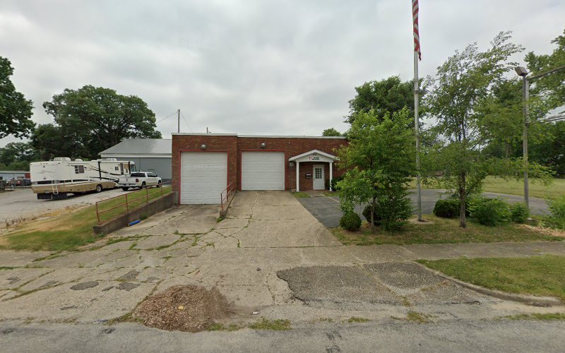 Grubb Electrical Heating and Cooling
