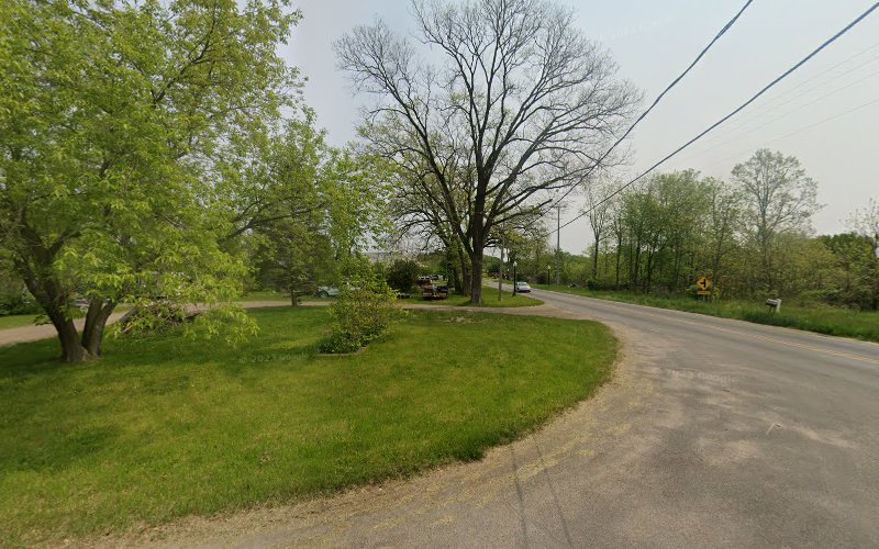 Brown Contracting LLC