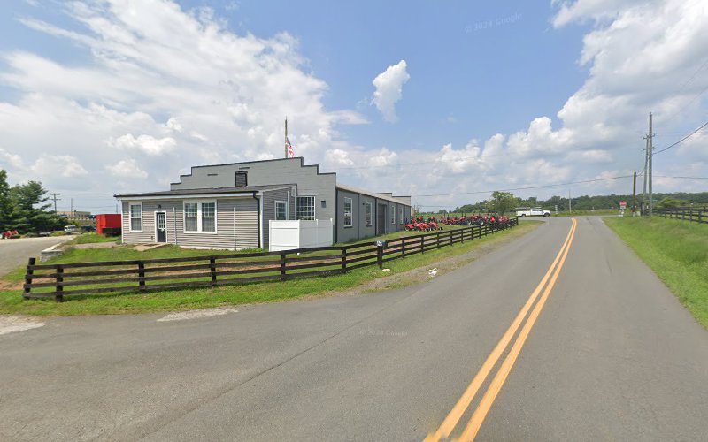 E-TEC Electric Technologies, Inc.