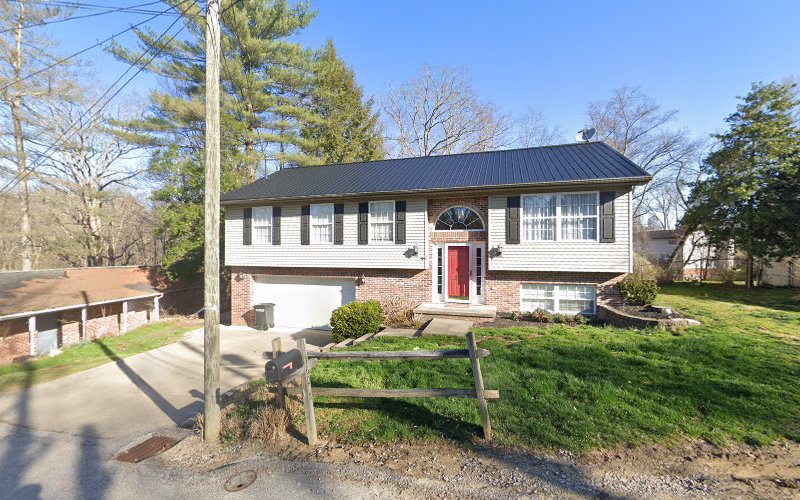 Monk Builders, LLC