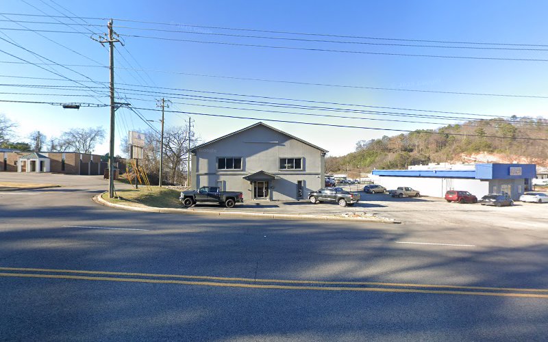 Nixon's Electric, Inc.