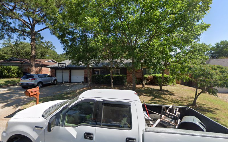 J. Company Roofing