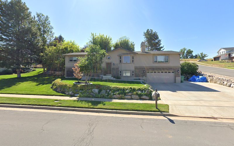 Profile Roofing, L.L.C.