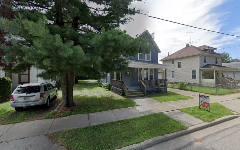 YC PROPERTY MANAGEMENT