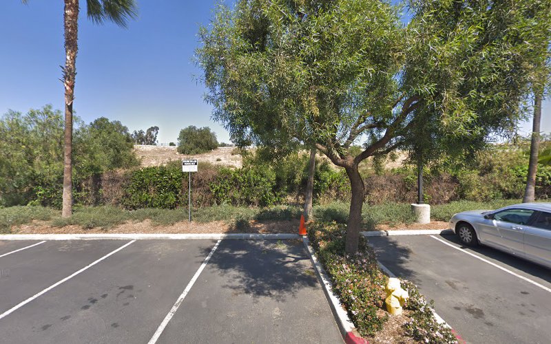 SoCal Millworks, Inc.