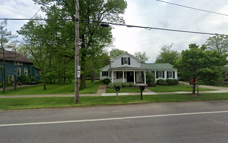 HTZ Construction, Inc.