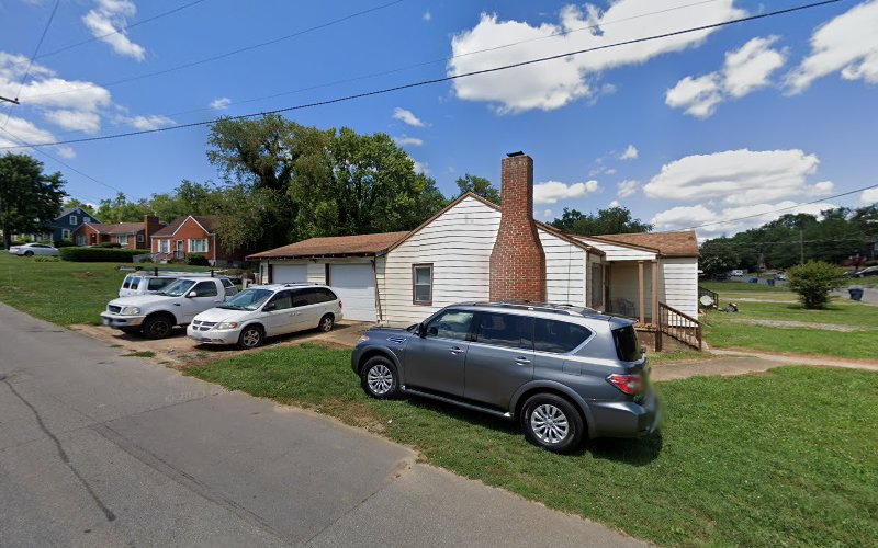 Graves Heating & Cooling