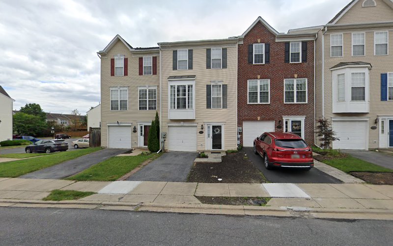 NOVO Renovations & Designs LLC