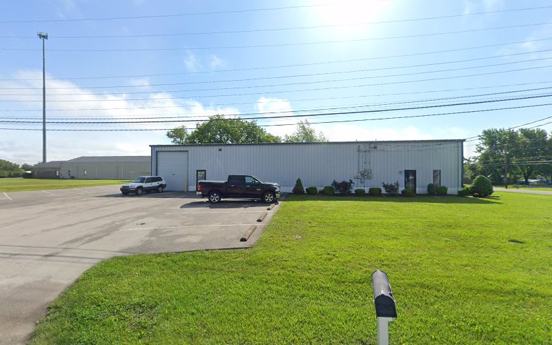 Aire Serv of Louisville