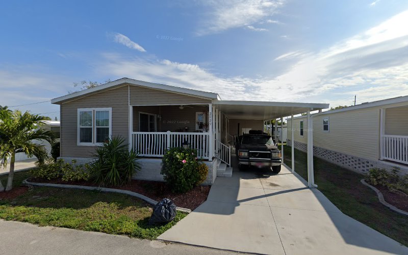 Sandpiper Construction, LLC