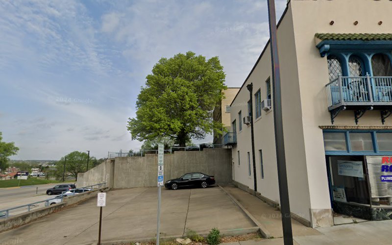 Roto-Rooter Plumbing & Water Cleanup