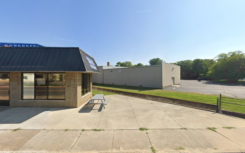 Shifler Electrical Associates, Inc.