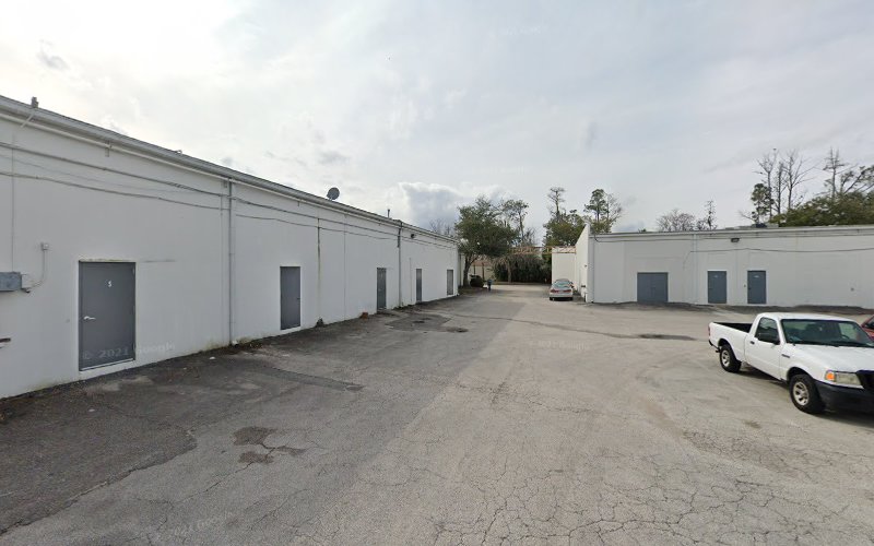 Elite AC, LLC