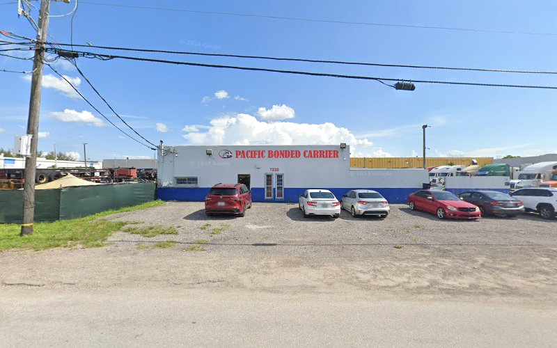 Horizon Electrical, INC.