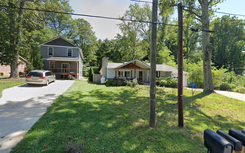 Mountain Laurel Roofing, Corp.