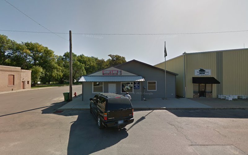 Fisk's Heating & Cooling