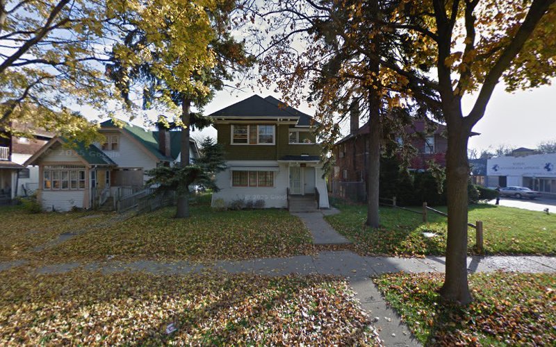 Royalty Home Improvement and Construction Services LLC