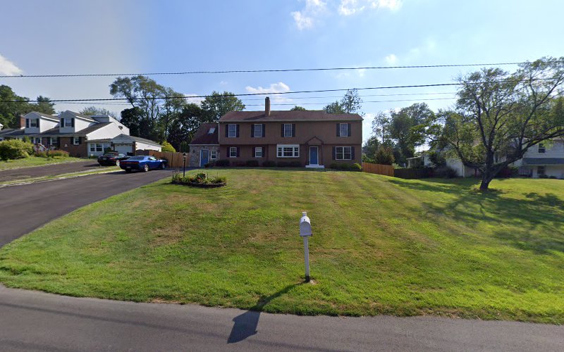 Restoration Maintenance, Inc.