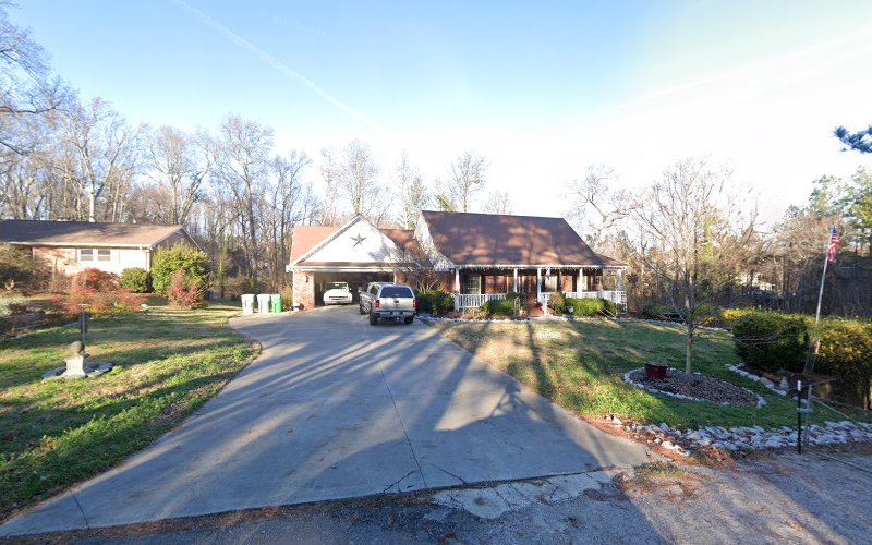 Greeneway Roofing And Restoration, LLC