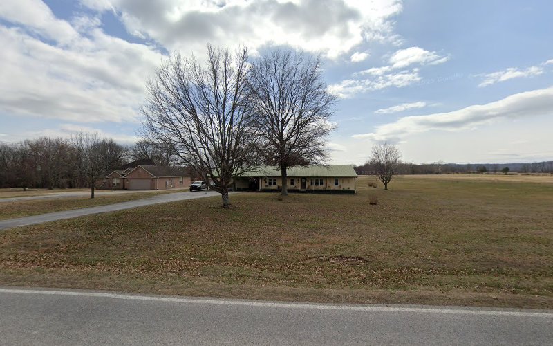 L & C Electric, Inc.