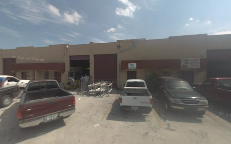 Porto & Garcia Roofing, Inc.