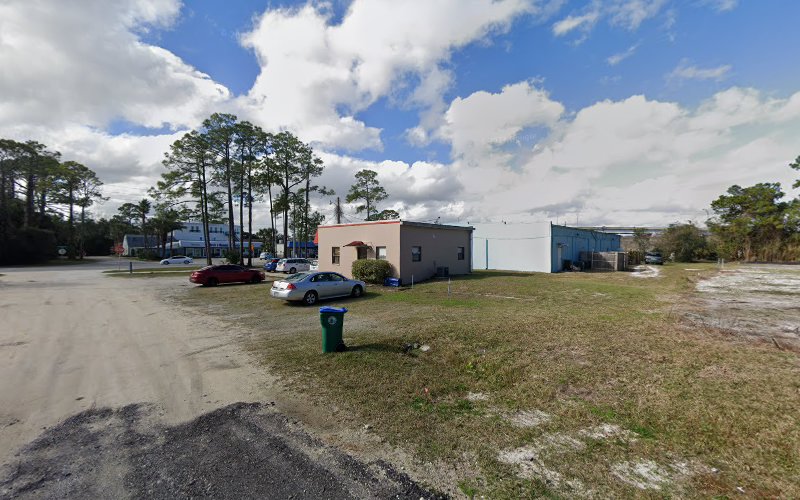 K & G Enterprises Of Jacksonville Inc