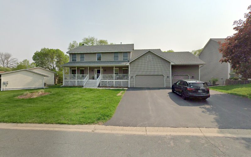 Johnson Housing Services, LLC