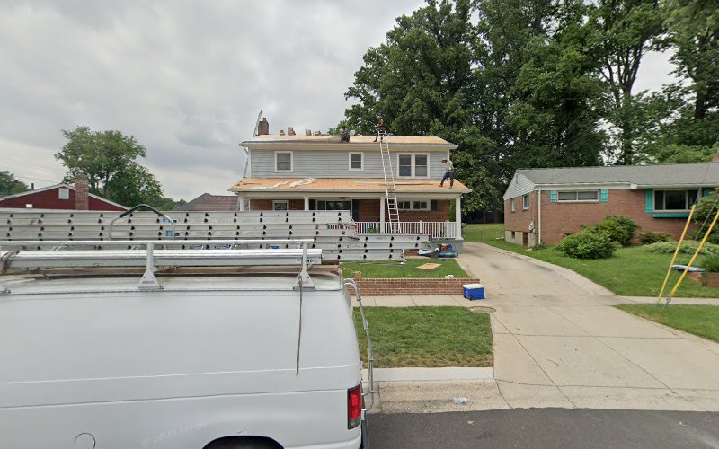 BMC Painting & General Contractors