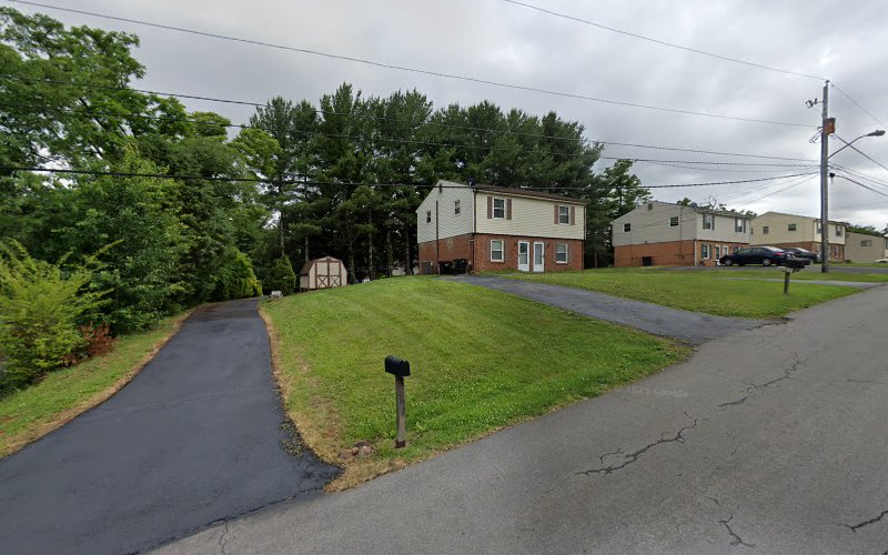 Master Craftsman Electrical, Inc.