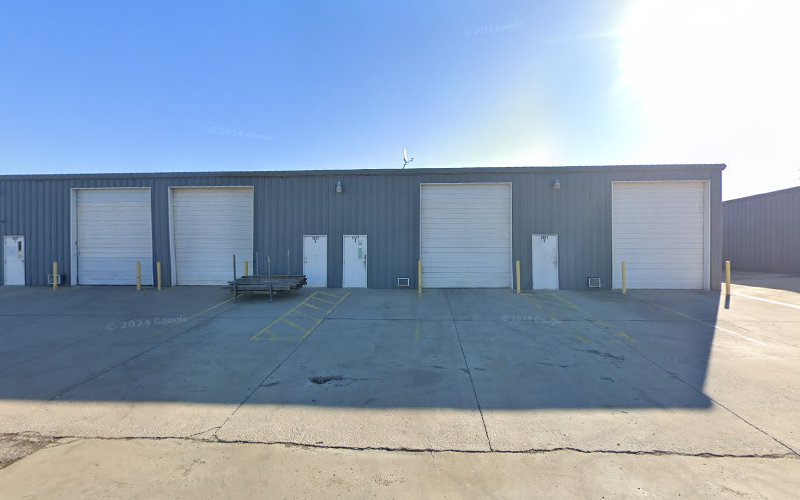 EL Shirley & Sons Roofing, Inc.