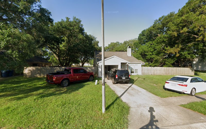 Concept Electrical Services, Inc.