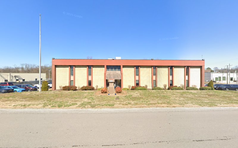 American Heating and Cooling, Inc.