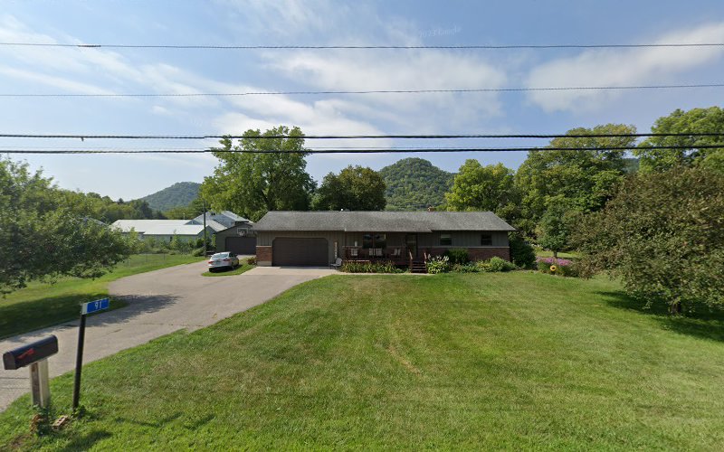 Herold Construction LLC