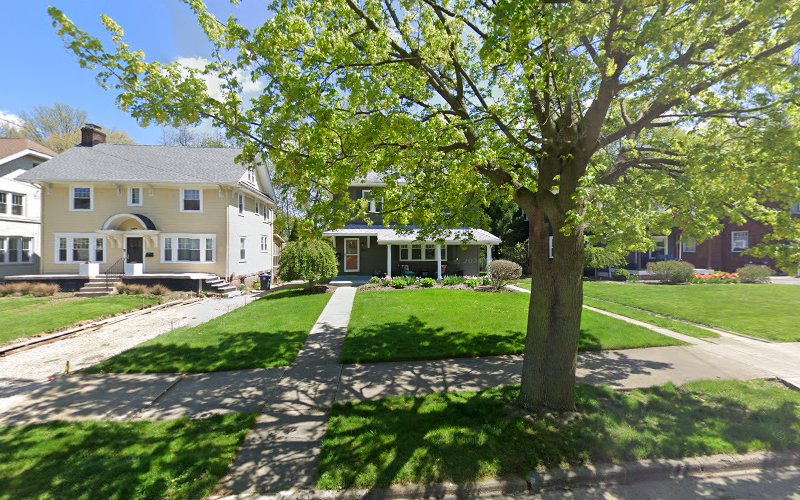 ARC Exteriors, LLC