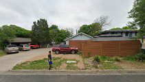 Matt's Electrical Work, LLC