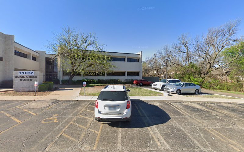 Redbud Contractors, L.L.C.