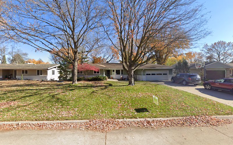 Oslo Builders LLC