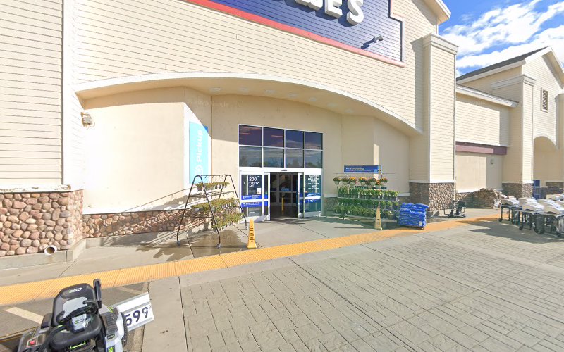Lowe's Home Centers, Inc.