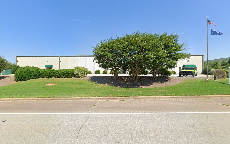 IES Commercial & Industrial
