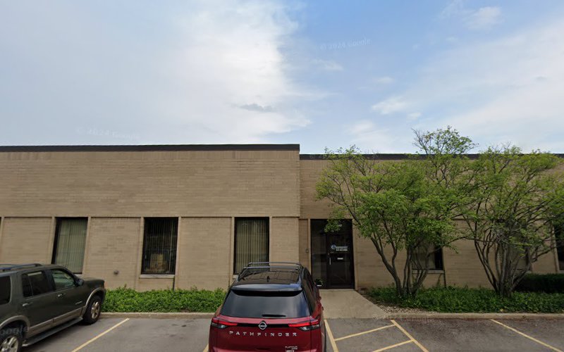 Kwik Serv Plumbing, Inc.