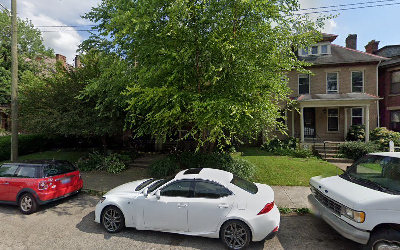 Phillips Renovation, LLC